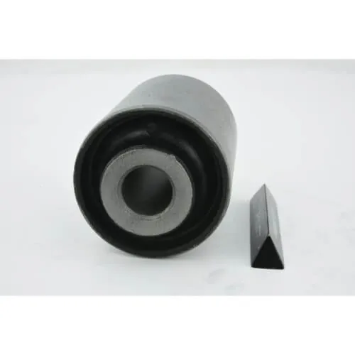 AUDI Q7 Front Lower Control Arm Bushing