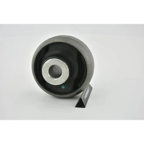 AUDI A3/S3/SPORTB./LIM./QU Front Lower Control Arm Bushing