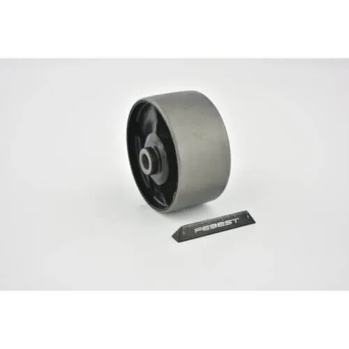 Nissan Wingroad/AD Y11 Front Engine Mount Bushing
