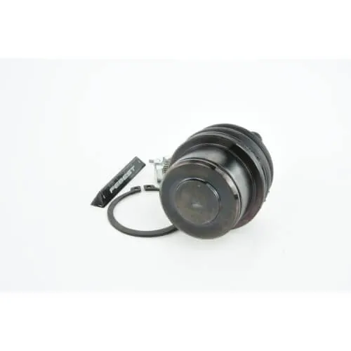 Toyota Land Cruiser Prado 150 Ball Joint Front Lower Arm