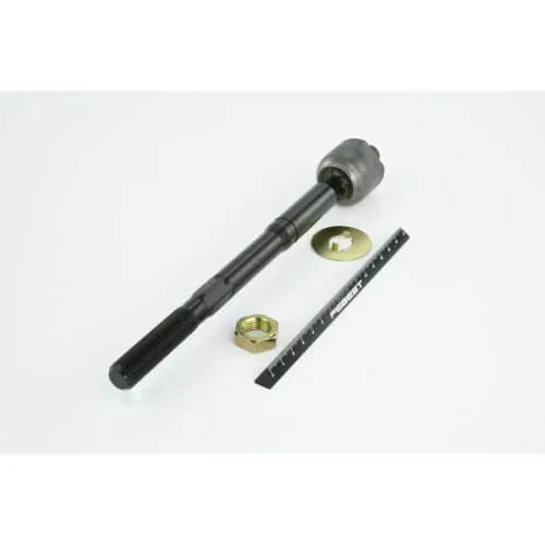 Toyota Caldina AT191 Rack End