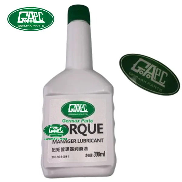 Haldex Coupling Gear Fluid LR003136 LR054941 T4A15328 GL3193 Land Rover Freelander 2 2006-2014 Range Rover Evoque 2012- New Range Rover Evoque 2019-2021 Discovery 5 2017- Range Rover Velar 2017- Jagua