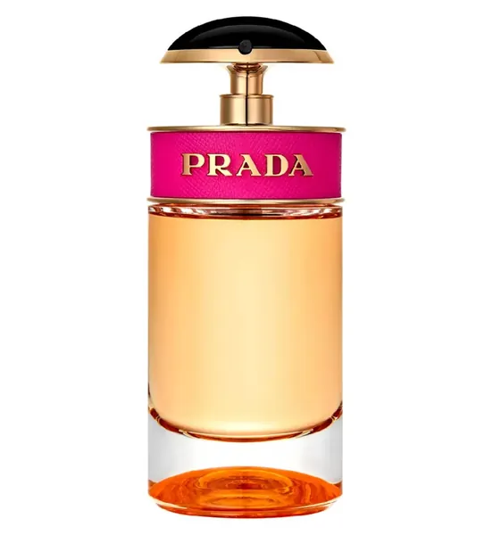 Prada Candy Eau de Parfum 50ml