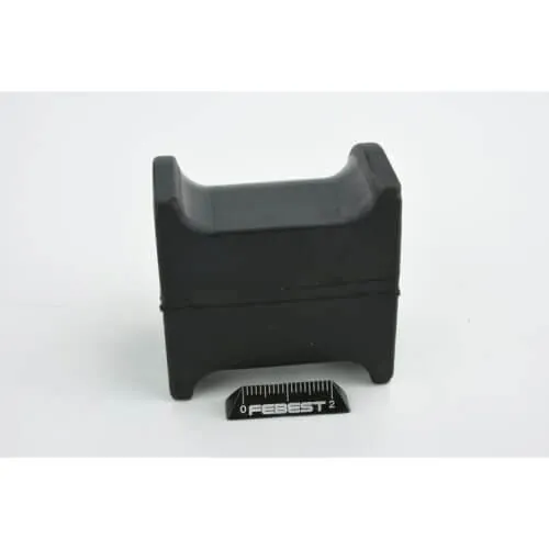 Volkswagen Transporter 7H# Rear Stabilizer Bar Bush D20.7