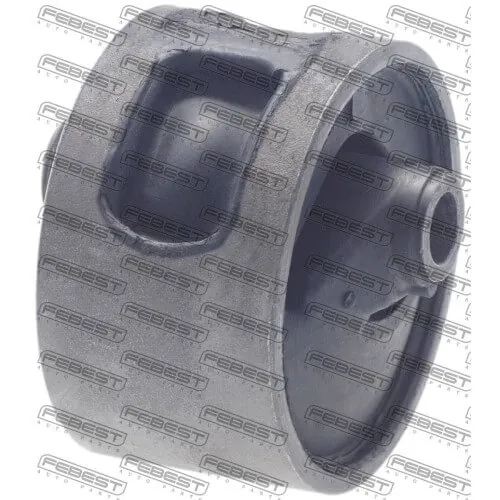Mitsubishi Galant EA5A  Left Engine Mount Bushing