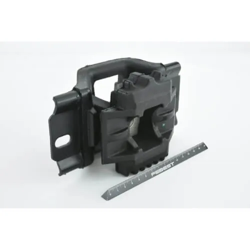 Mazda 2 DY Left Engine Mount