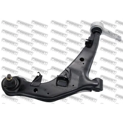 Nissan Primera P12E Right Front Arm