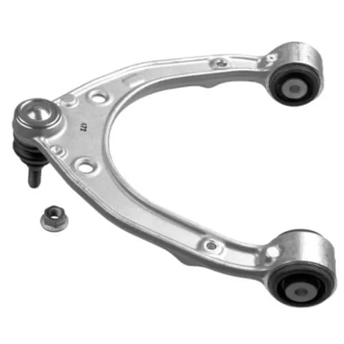 Volkswagen Touareg Front Upper Control Arm