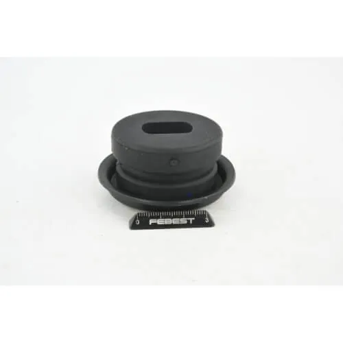 NISSAN PATROL Y62 2010.01- [GL] Rear shock absorber bushing