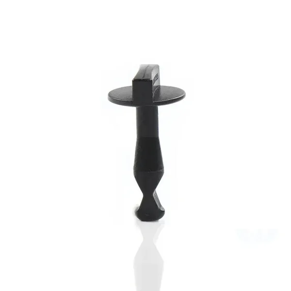 Front Engine Cabin Hoods Clip Fixed Buckle Gasket Spiral Spring Gasket 9982395 A CC-6265 Compatible With Mercedes S Class W222 2014-2020