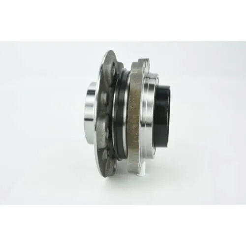BMW 5 F11 Front Wheel Hub