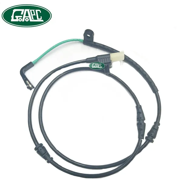 SEM000024 Front GL0493 Brake Pad Sensor Land Rover Discovery 3 Discovery 4 Range Rover Sport 2005 – 2009 2010 – 2013 Parts