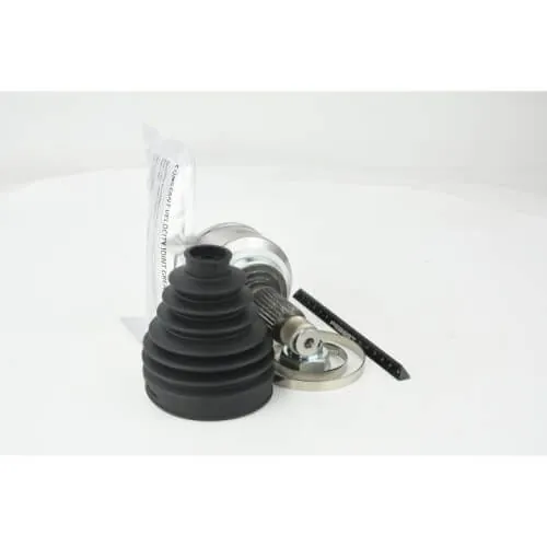 Honda Jazz GE6 Outer CV Joint 27X51.9X26