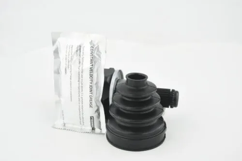 Toyota Camry/Hybrid ACV51 Inner CV Joint Left 32X50X24