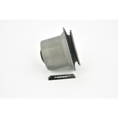 Nissan Pathfinder R51M Front Engine Mount Bushing (Hydro)