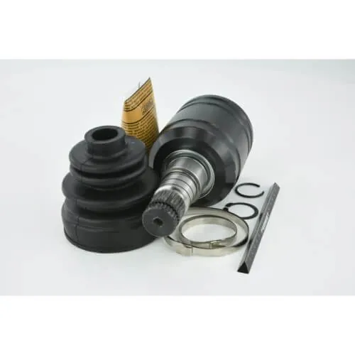 Nissan Maxima A32 Inner CV Joint Left 27X39X29