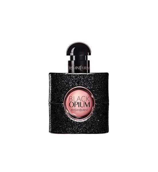 YSL Black Opium Eau de Parfum 30ml