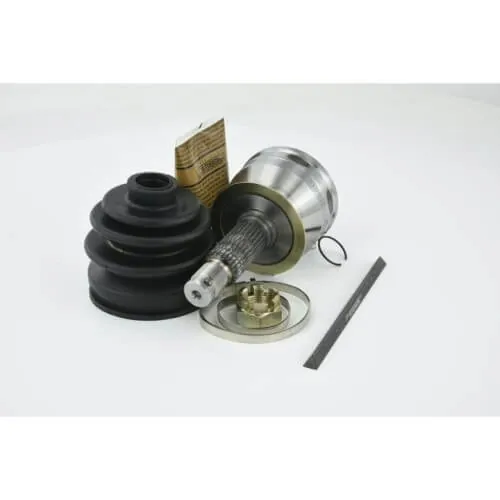 Hyundai Sonata EF 02 Outer CV Joint 25X60X27