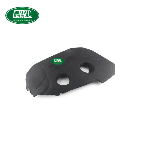 Engine Cover LR039602 LR028864 GL3420 for Land Rover Range Rover Evoque 2012- Car Accessories High Quality