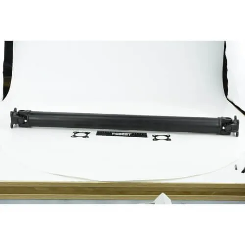 TOYOTA PROBOX/SUCCEED NCP5#  Propeller shaft
