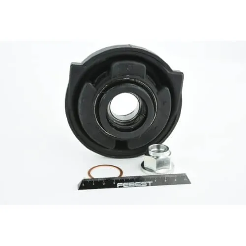 NISSAN NISSAN
TRUCK D22 1997.02- [AR] centre bearing