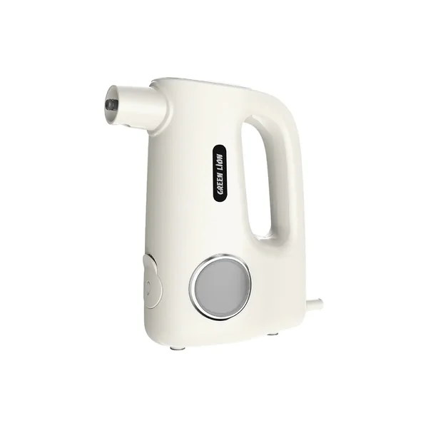 Green Lion Vapor Pro Steam Cleaner 1200W - Beige