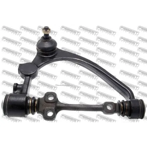 Toyota Hiace/Regiusace KZH1## Right Upper Front Arm