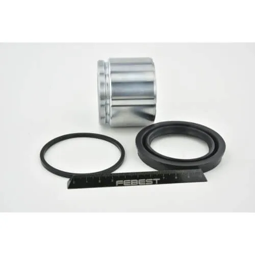 Chrysler Voyager (GRAZ) Front Caliper Piston Repair Kit