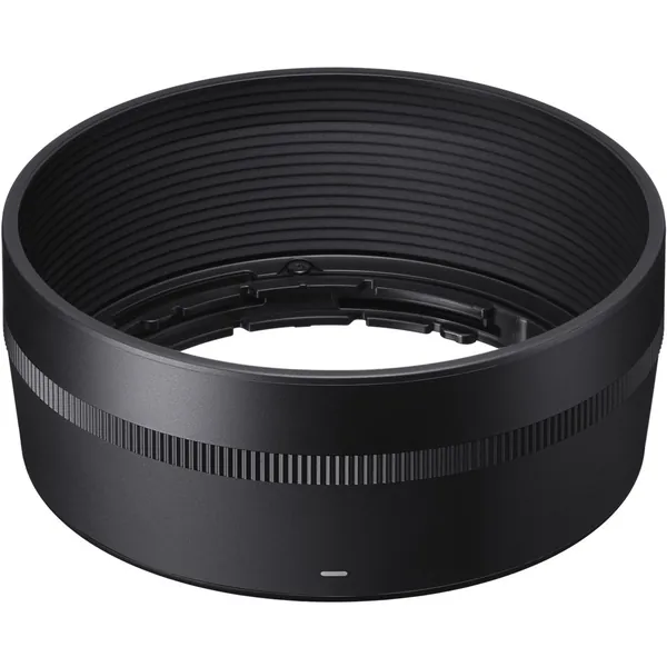 Sigma Lens Hood for 56mm f/1.4 DC DN Contemporary Lens
