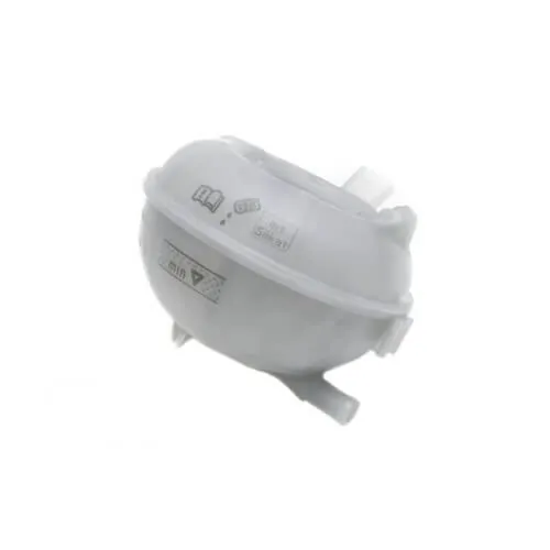 Volkswagen Golf Expansion Tank, Coolant