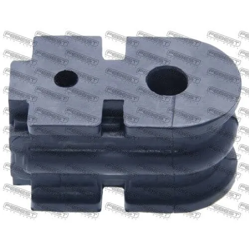 Nissan March K12 Front Stabilizer Bar Bush D14