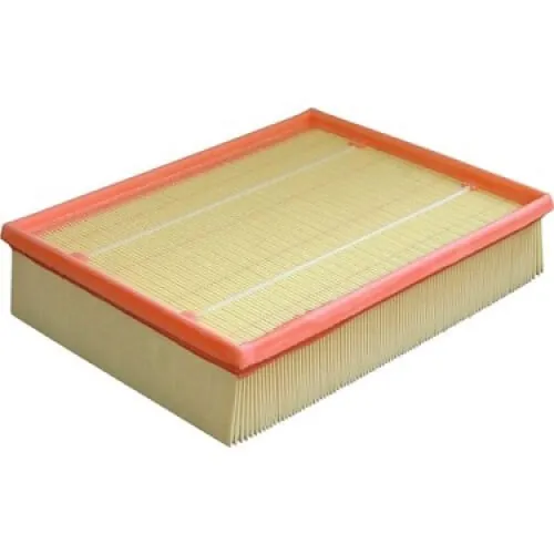 Volkswagen Eurovan Air Filter