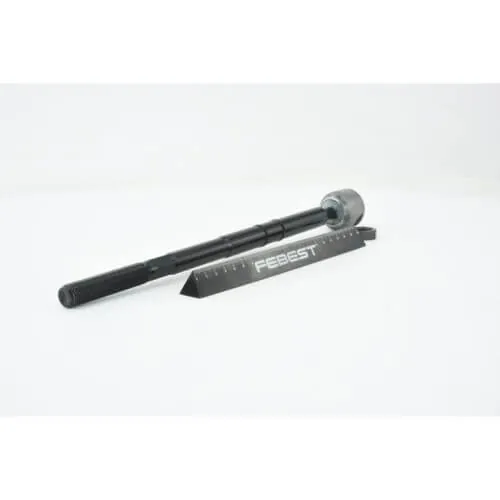 Mazda Tribute EP Rack End