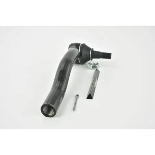 Nissan Patrol Y62 Steering Tie Rod End Left