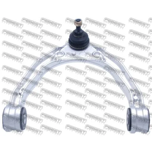 AUDI Q7 Upper Front Arm