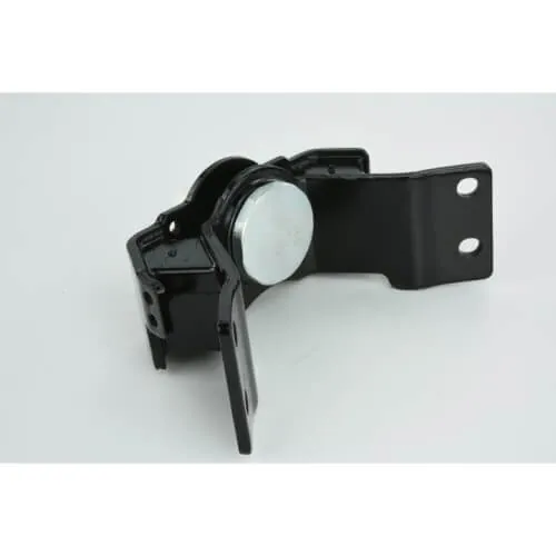 Toyota Land Cruiser Prado KDJ120 Rear Engine Mount