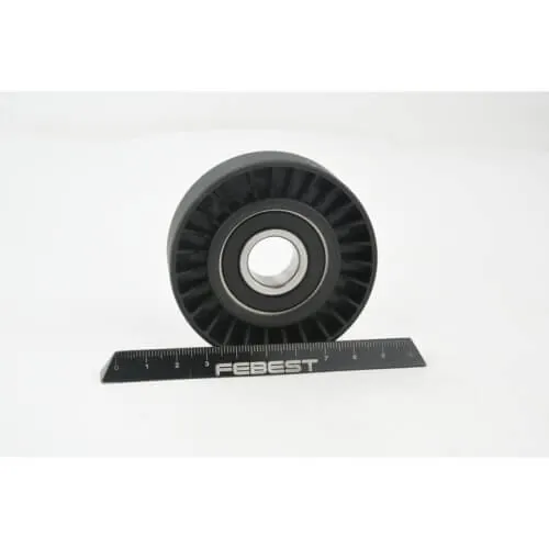 Toyota Auris/Hybrid Tension Pulley