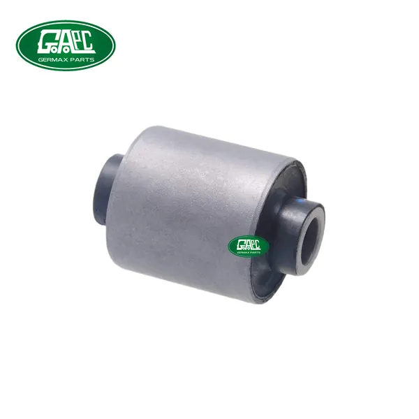 Control Arm Bushing RBX101790 RBX101160 GL4386 for Land Rover Freelander 1 1996-2006