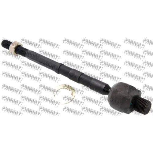 Honda Jazz GD1 Rack End