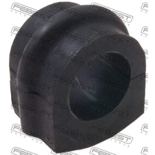 Nissan Rnessa N30 Front Stabilizer Bar Bush D25