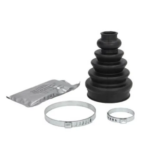 Volkswagen Golf/Jetta Front Driveshaft Boot Kit (Inner)