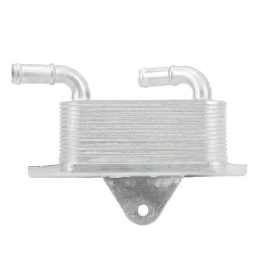 Audi A4/A6 Oil Cooler, Engine Oil