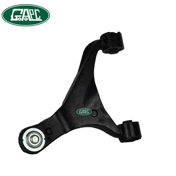 Control Arm RBJ500840 GL0110 Land Rover Discovery 3 Discovery 4 2005 – 2010 Range Rover Sport 2005 – 2009 Right Front Suspension China Supplier