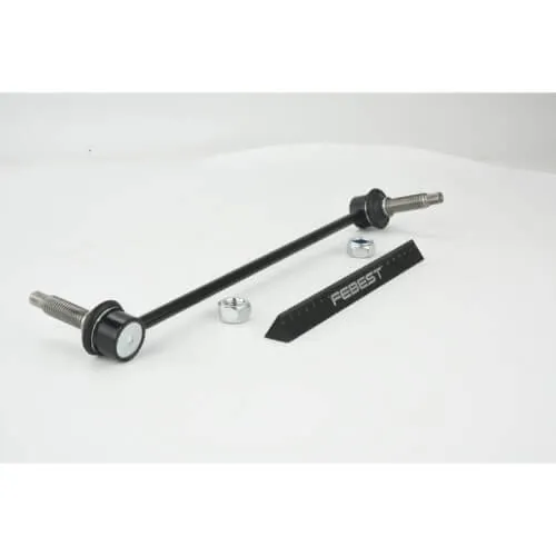 Ford Explorer Tub Front Right Stabilizer Link