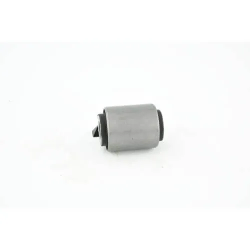 Toyota Land Cruiser 100 Rear Transverse Arm Bushing
