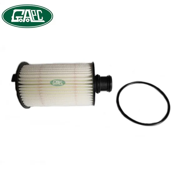 Germax LR011279 C2D3670 Oil Filter Land Rover Discovery 3 Discovery 4 Ranger Rover Sports Jaguar GJ0136 Car Filters Germax
