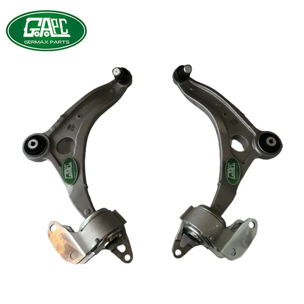 Germax Control Arm LR146038 LR114249 LR166007 J9C35655 Left GL2330 Land Rover Range Rover Evoque 2020