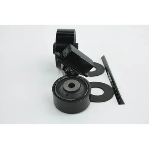 Toyota Camry ACV3# Right Engine Mount (Hydro)