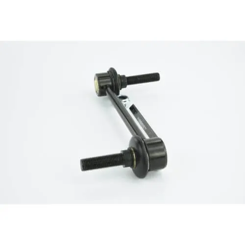 Mercedes Benz ML 280 CDI 4MATIC Front Stabilizer Link