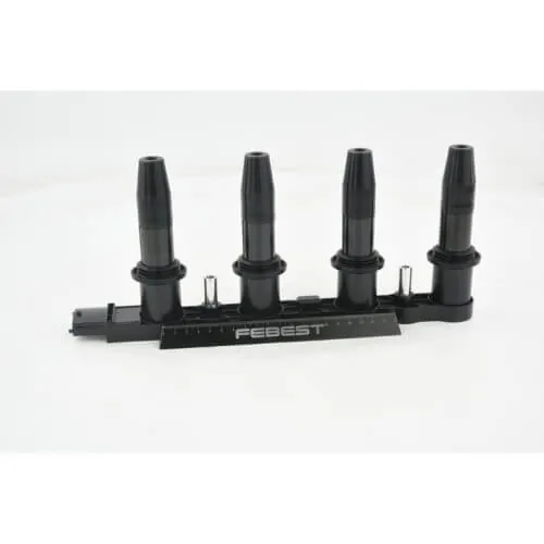 OPEL ASTRA-H – ALL YEARS [GMIO] Ignition coil